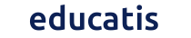 bootstraper logo